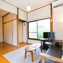 Loco House Kamakura, Камакура — фото 2