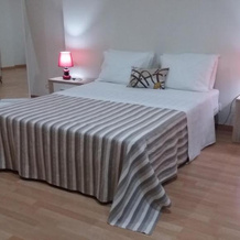 Casa Claudia - Pool and Wifi, 锡尔维斯 — 照片 2