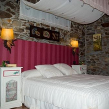 Apartamentos Rurales Acebo, 坎加斯-德尔纳尔塞亚 — 照片 5