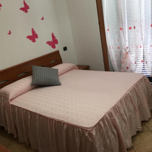 Princess House, Ladispoli — photo 3