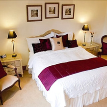 Arden Country House, 林利斯戈 — 照片 5