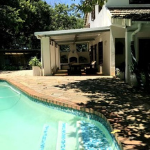 Thornleys Guesthouse, 埃绍韦 — 照片 4