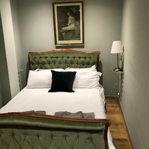 Monmouth House Apartments, 莱姆里吉斯 — 照片 5