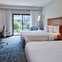 Comfort Inn & Suites Eden Prairie - Minneapolis Southwest, 伊登普雷里 — 照片 3