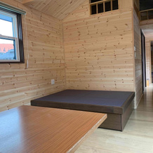 Kita-alps BASE Onsenkyo Camp, 奥马蒂 — 照片 2