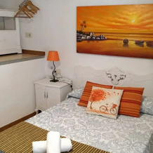 Rural House in Niguelas Next to Alpujarra, Niguelas — photo 2