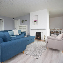 Cornagower East Brittas Bay by Trident Holiday Homes, Avoca — photo 3