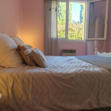 Petite maison au calme garrigue et mer Montpellier, Teyran — photo 3