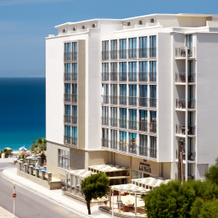 Mitsis La Vita Hotel, 罗德岛 — 照片 5