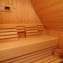 Haus TimpeTe am Breetzer Bodden, 菲雷格 — 照片 2