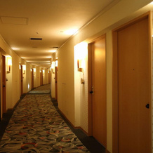 Ana Holiday Inn Kobe Sanda, Санда — фото 2