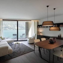 Laglio Como Lake Resort, Лальо — фото 5
