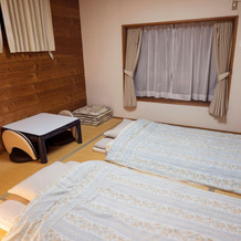 Pension Morino Garden Mashiko, Масико — фото 5