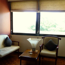 Royal Lotus Hotel, 吉里塔莱 — 照片 2