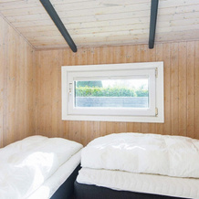 Luxury Retreat in Hejlsminde - By Traum Ferienwohnungen, Hejlsminde — photo 5