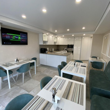 Villa Shabli Guest house, Yalta — photo 4