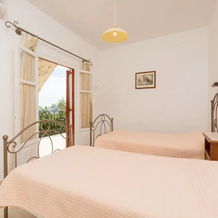 Kalithea Large Private Pool Walk To Beach Sea Views A C Wifi - 363, Нисаки — фото 4