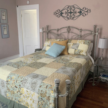 Nap N Nosh Bed And Breakfast, Блумфильд — фото 3
