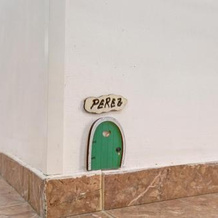 Casa Candelaria, Candelaria — photo 3