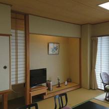 Yunaginoyu Hanajyukai Hotel, Takamatsu — photo 5