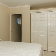City Ridge Luxury 2 Bedroom, Kingston — photo 2