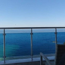 Agata Beach, 阿赫托波尔 — 照片 5