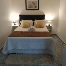 Pousada Elegance Beira Mar, 伊塔尼亚恩 — 照片 4