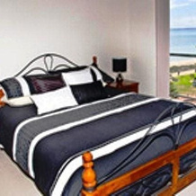 Boardwalk By The Beach Holiday Rental, 罗金厄姆 — 照片 3
