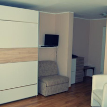 Verena's Parkhotel, Loeffingen — photo 2