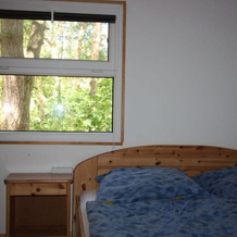 Haus am Kolberg Modern Retreat, Dannenreich — photo 2