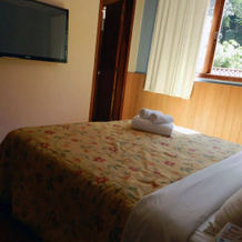 Hotel Vila Bavaria, 彼得罗波利斯 — 照片 3
