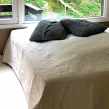 Holiday Home in Lindesnes, 林德斯内斯 — 照片 2