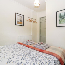 7 Bell Street, Talgarth — photo 3