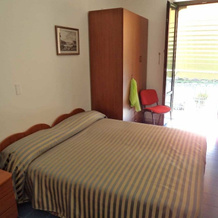 B&B SantaReparata, 泰亚诺 — 照片 3
