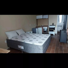 Belleviewcondominium, Sant'Ana do Livramento — photo 5