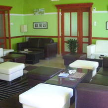 Wellness Kalocsa, Kalocsa — photo 2