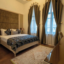 Bandırma Palas Hotel, Бандырма — фото 3