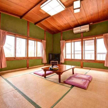 Amimoto Ryokan Nakahei, Minamichita — photo 3
