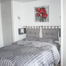 Joli gîte proche Strasbourg, Breuschwickersheim — photo 3
