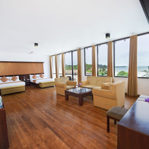 Mandara Resort, 米瑞莎 — 照片 3