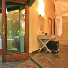 Kusudalweni Safari Lodge and Spa, 廷巴瓦蒂 — 照片 5