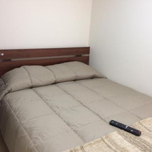 Apartamento Edificio Don Francisco, 托梅 — 照片 2
