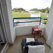 Apartment in Isla, Cantabria 102761 by MO Rentals, 阿尔努埃罗 — 照片 4