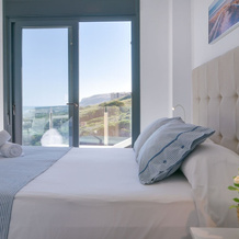Myflats Luxury Sea Coast, Эльче — фото 5