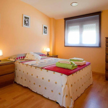 Apartment In Dumbría, A Coruña 102115 By Mo Rentals, Эсаро — фото 4
