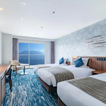 Art Hotel Kagoshima, Кагосима — фото 3