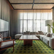 Break & Stay Suites, Джорджтаун — фото 5