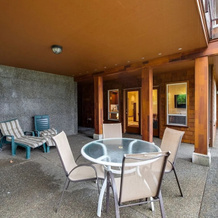 Mt. Baker Lodging Ensuite 15 (Sleeps 6), Maple Falls — photo 5