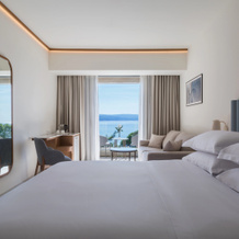 Bluesun Hotel Soline, 布雷拉 — 照片 4
