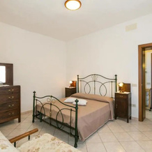 Agriturismo Case Nuove, Кастеллина Мариттима — фото 2